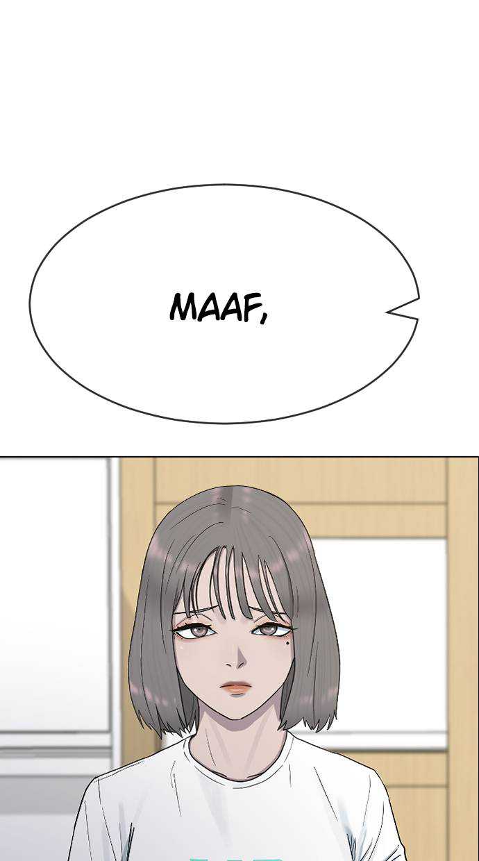 Hypnosis School Chapter 39 Gambar 94