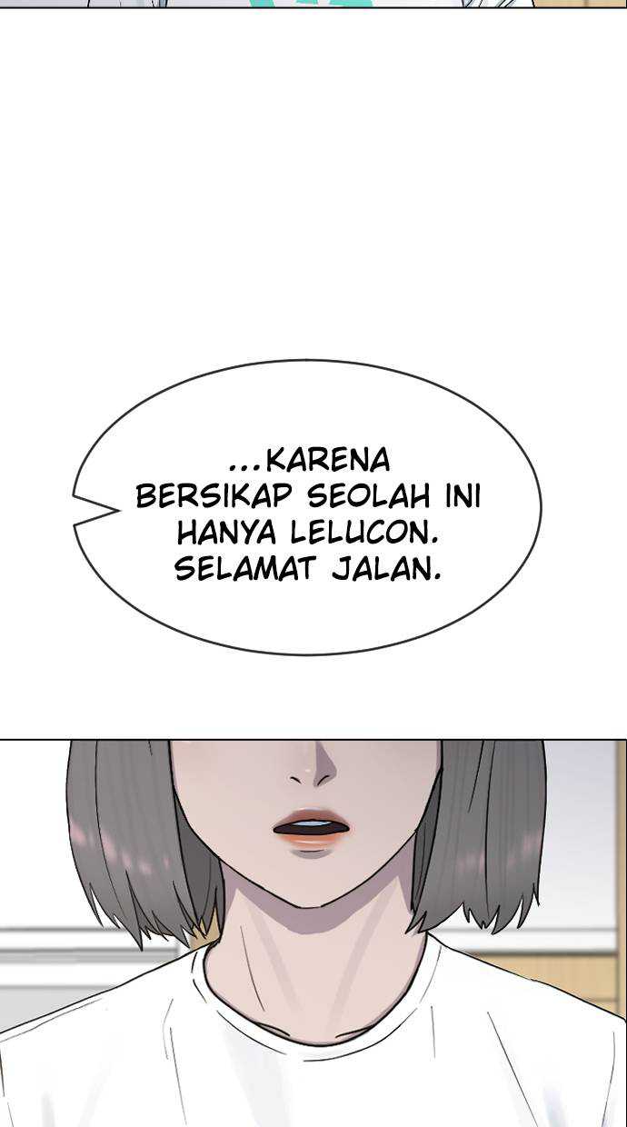 Hypnosis School Chapter 39 Gambar 95