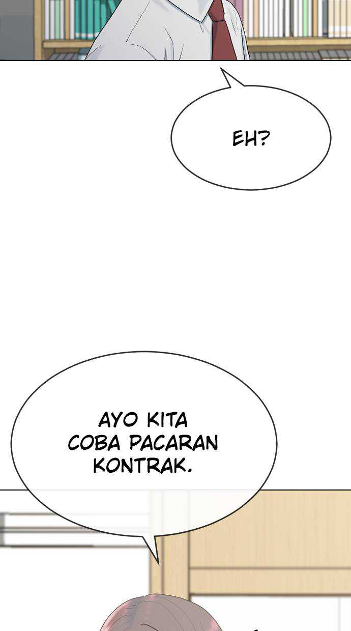 Hypnosis School Chapter 39 Gambar 99