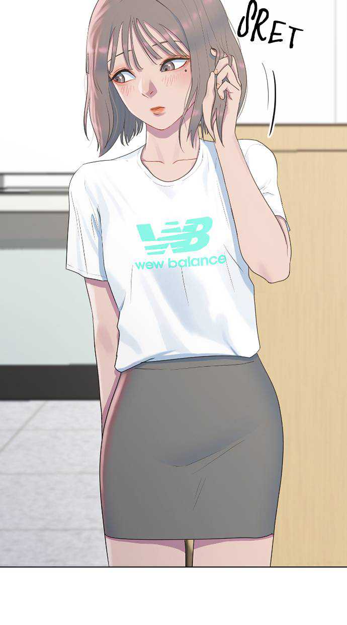 Hypnosis School Chapter 39 Gambar 100