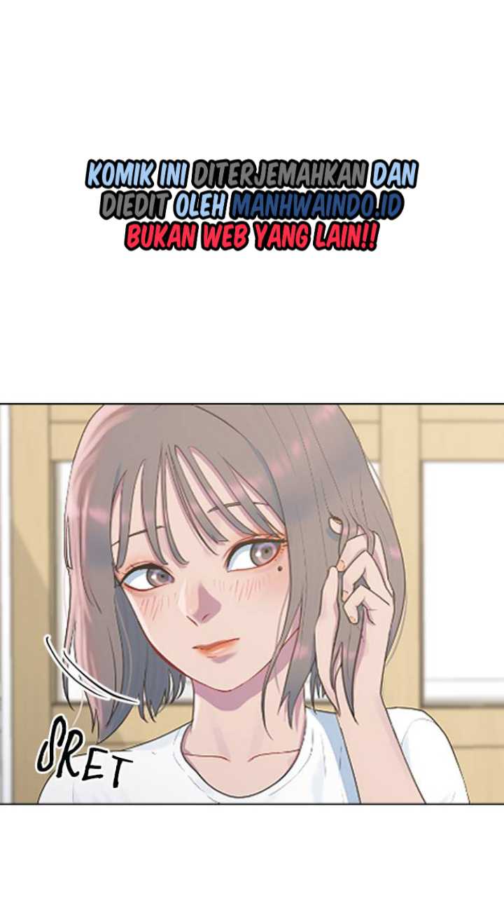 Hypnosis School Chapter 39 Gambar 101