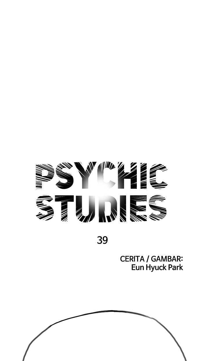 Hypnosis School Chapter 39 Gambar 103