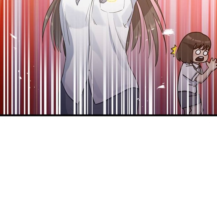 Hypnosis School Chapter 52 Gambar 14