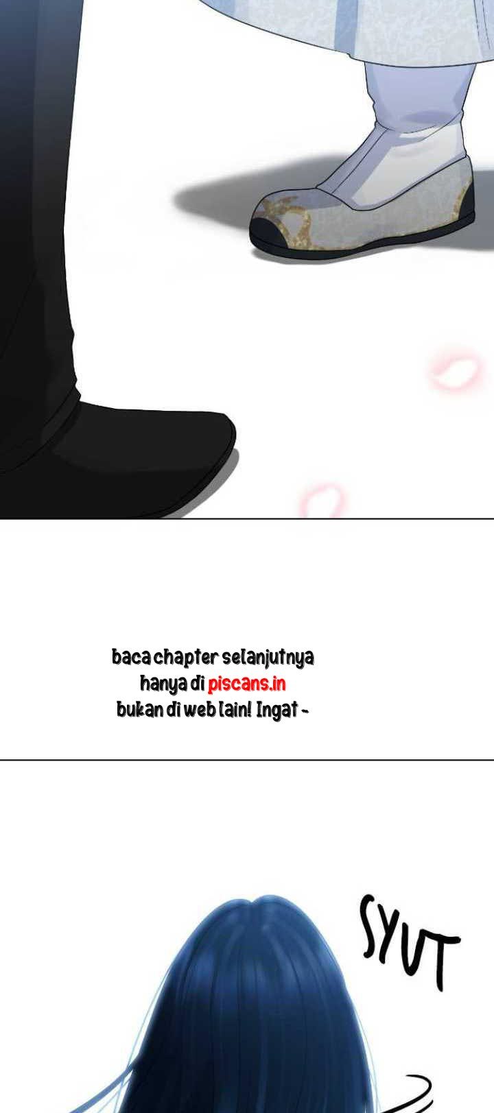 Hypnosis School Chapter 84 END Gambar 2