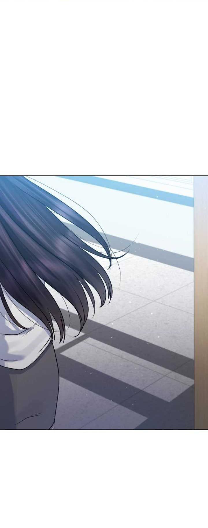 Hypnosis School Chapter 84 END Gambar 32