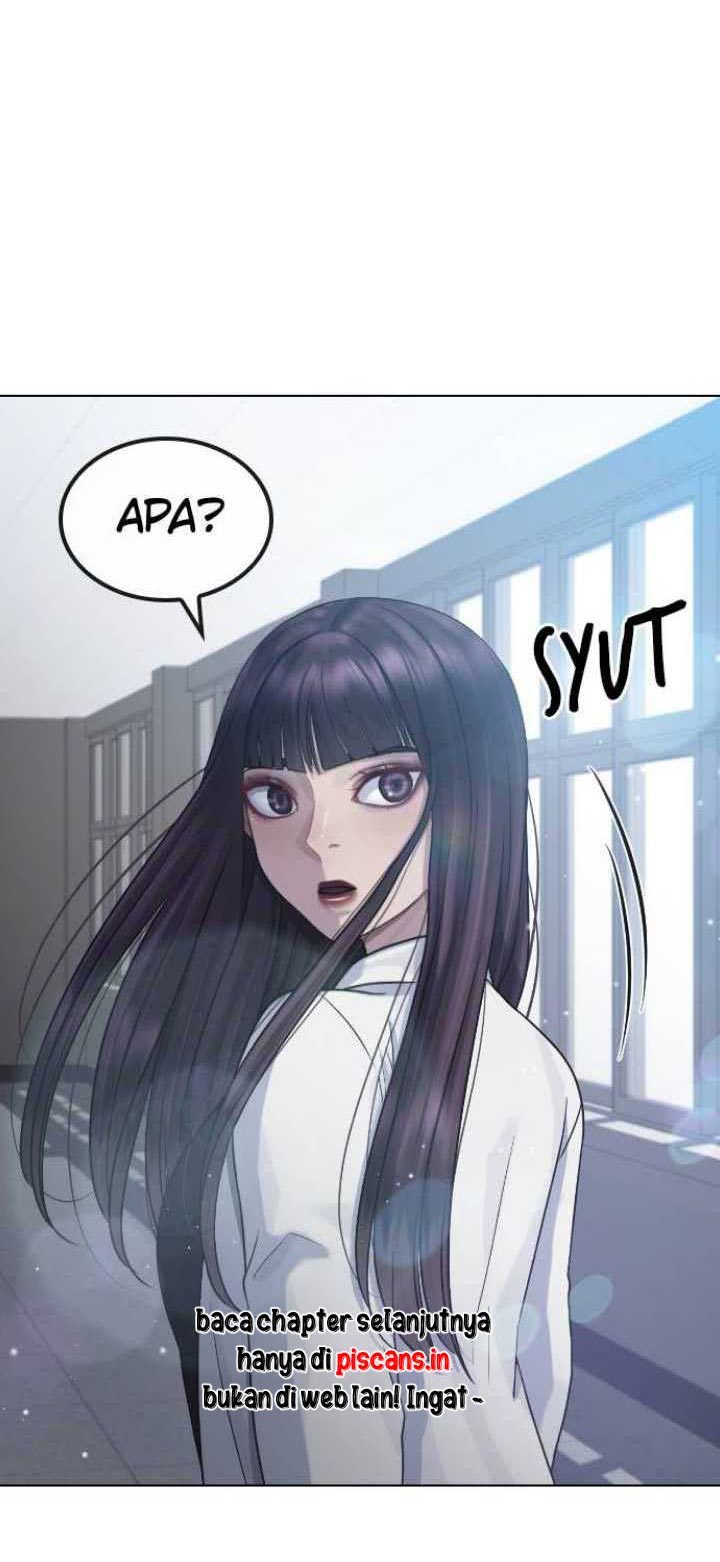 Hypnosis School Chapter 84 END Gambar 34