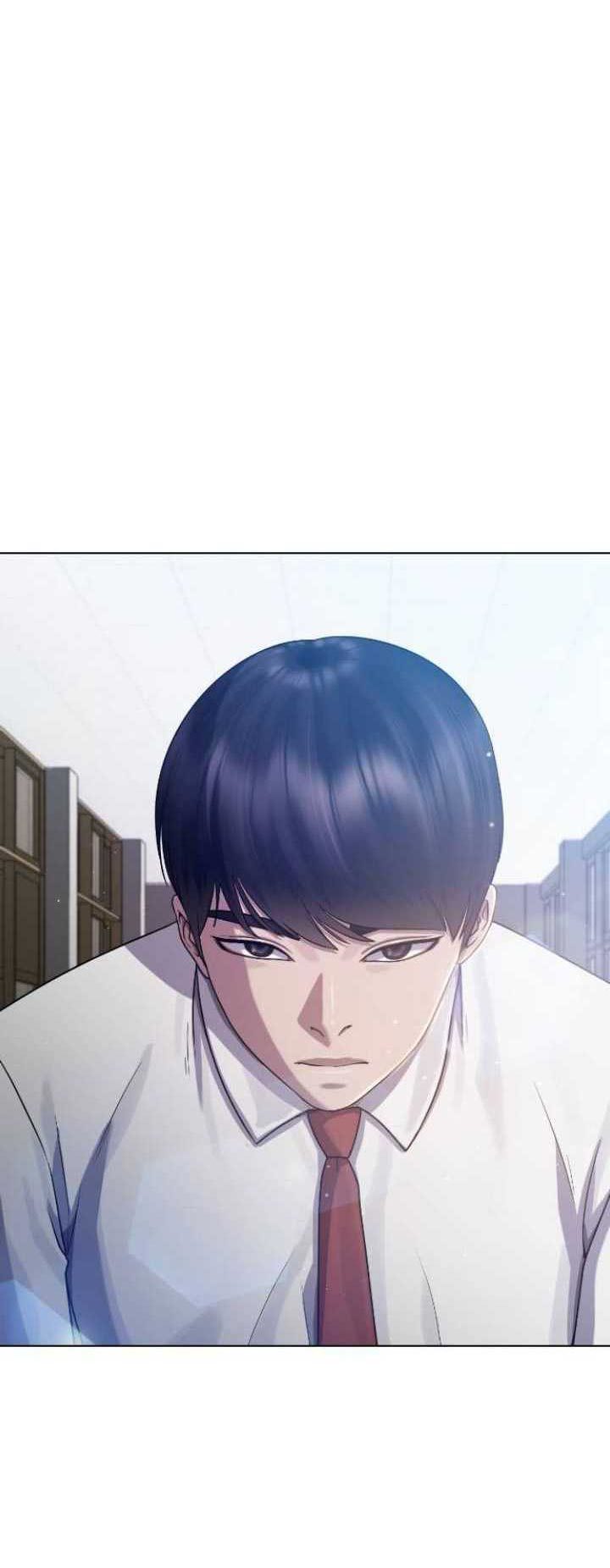 Hypnosis School Chapter 84 END Gambar 64