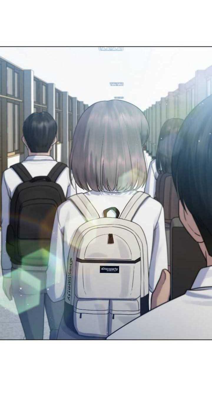 Hypnosis School Chapter 84 END Gambar 69