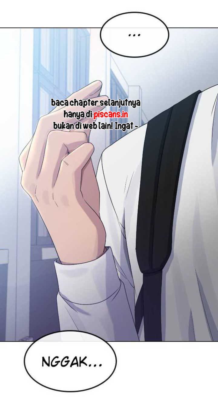 Hypnosis School Chapter 84 END Gambar 72