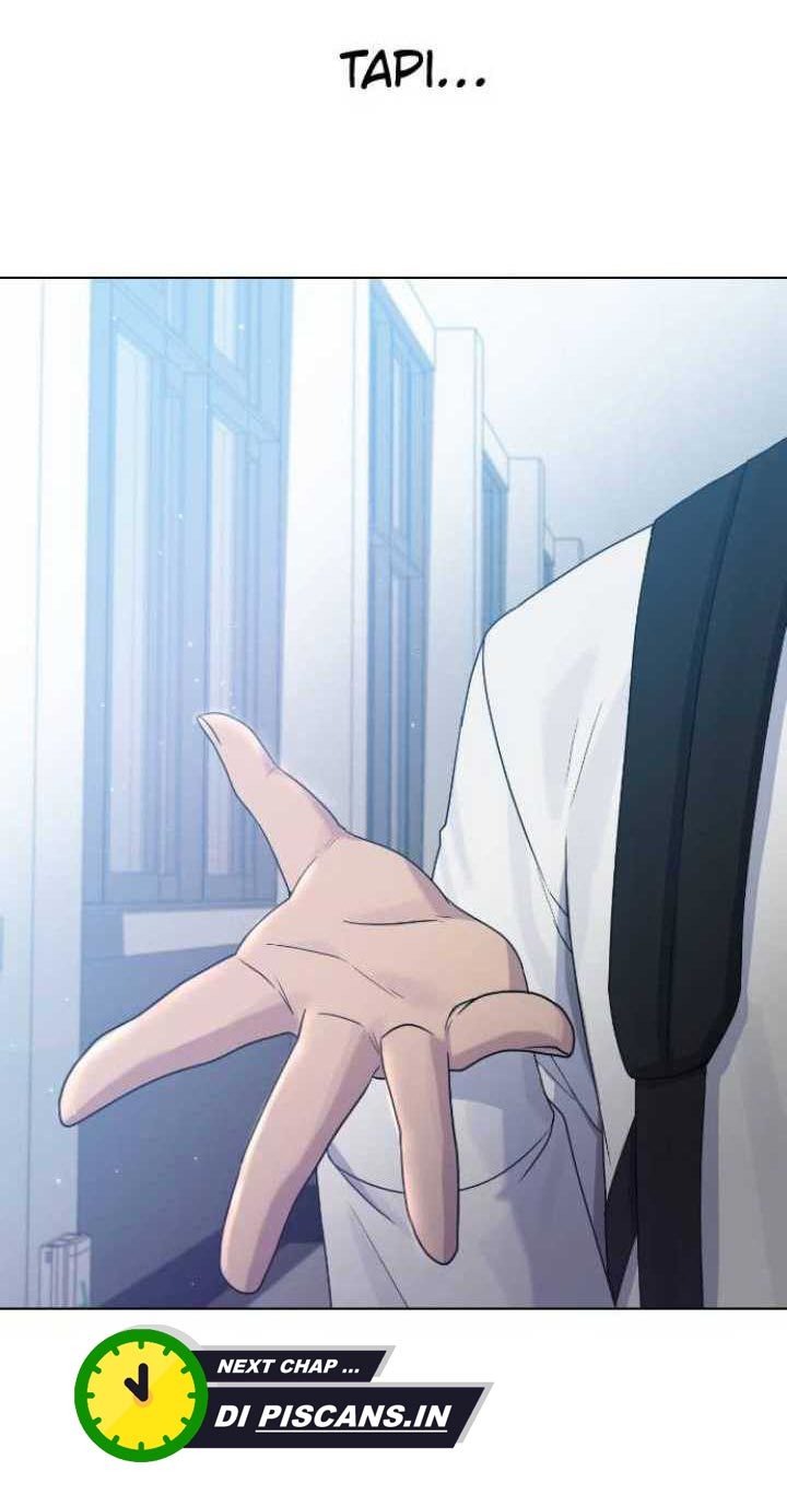 Hypnosis School Chapter 84 END Gambar 73