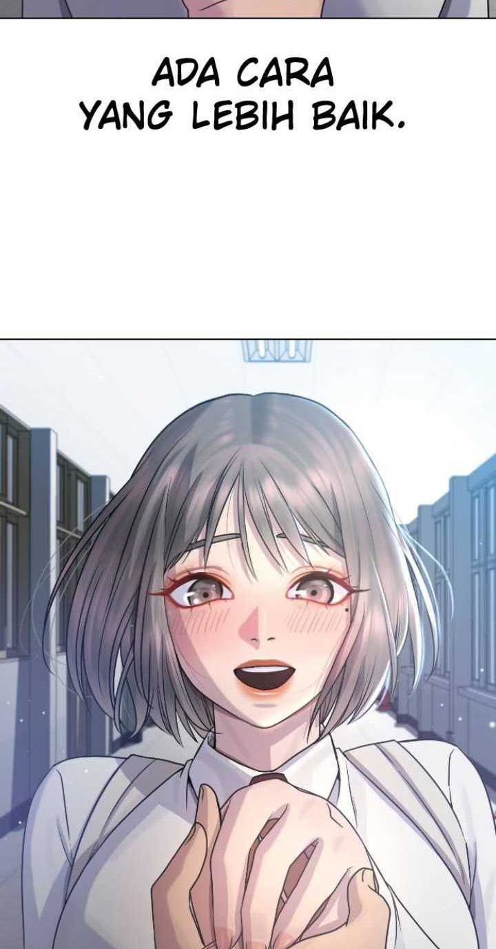 Hypnosis School Chapter 84 END Gambar 75