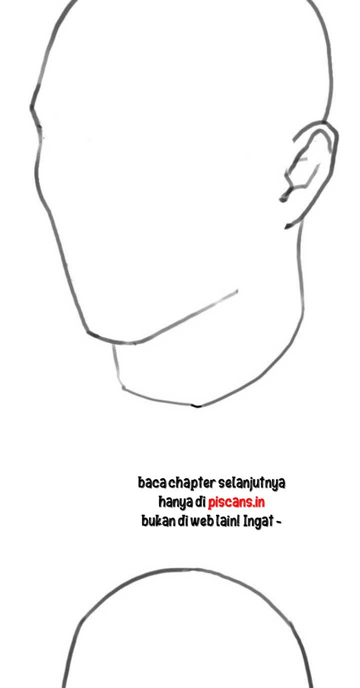 Hypnosis School Chapter 84 END Gambar 79
