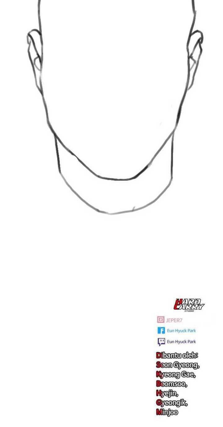 Hypnosis School Chapter 84 END Gambar 80