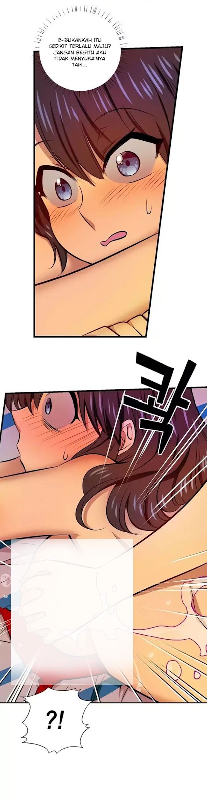 Hyulla’s Race Chapter 47.2 Gambar 7