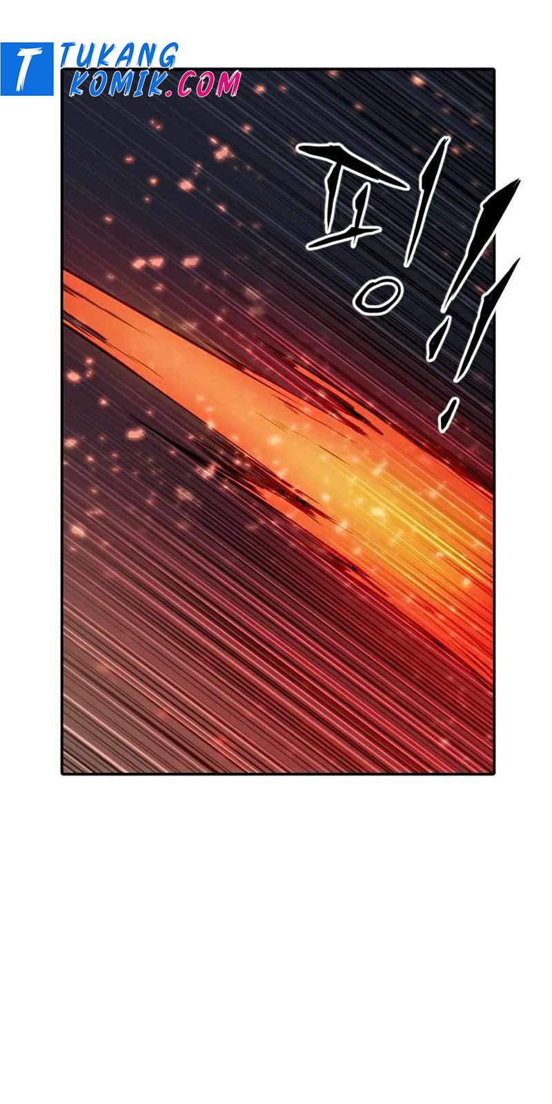 How To Kill A God Chapter 26 Gambar 36