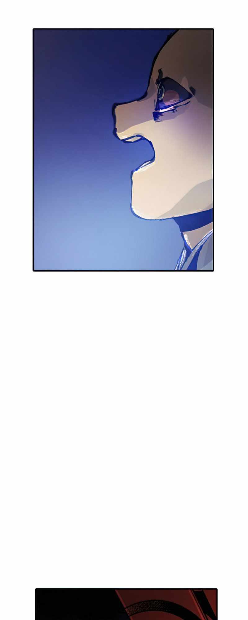 How To Kill A God Chapter 40 Gambar 4