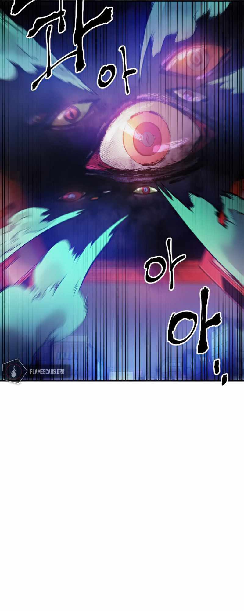 How To Kill A God Chapter 40 Gambar 6