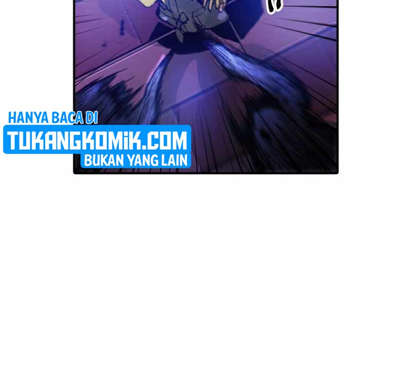 How To Kill A God Chapter 40 Gambar 8