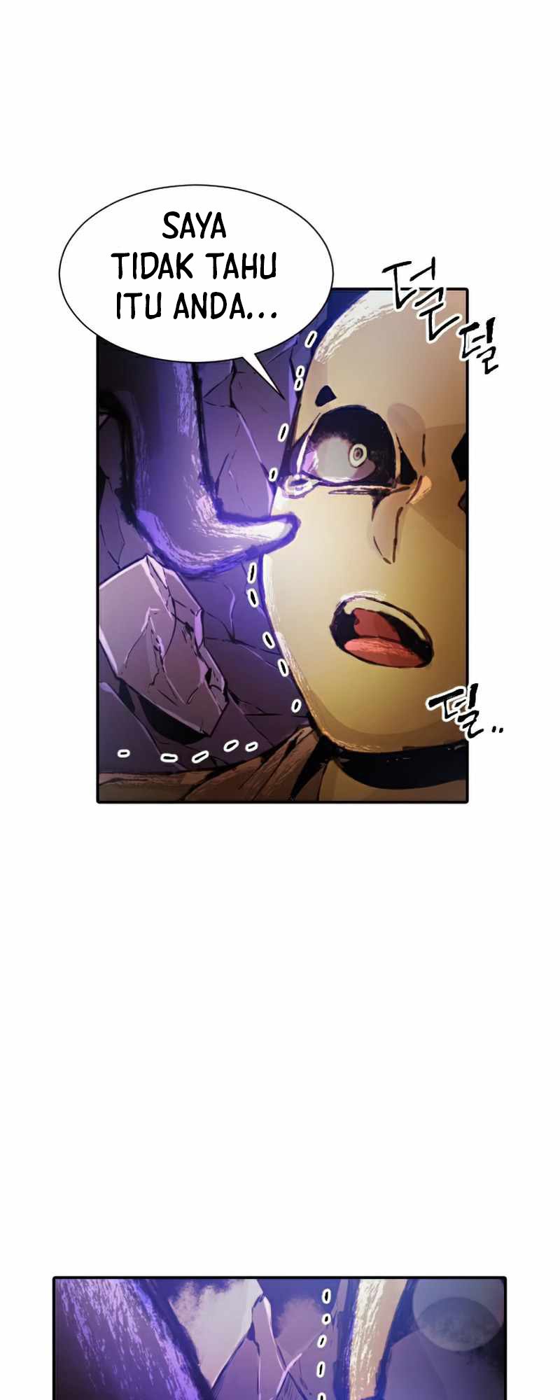 How To Kill A God Chapter 40 Gambar 12