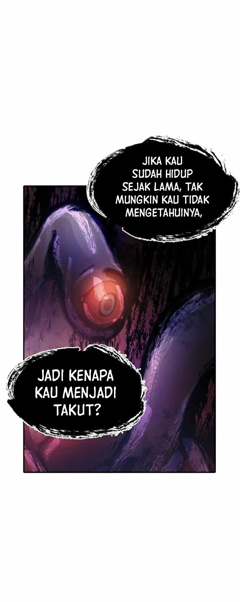 How To Kill A God Chapter 40 Gambar 14