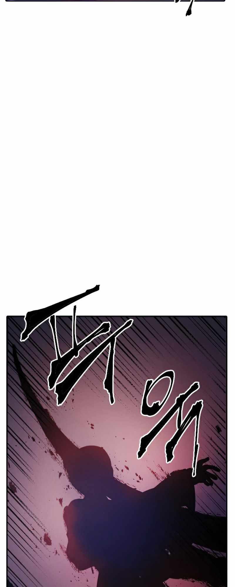 How To Kill A God Chapter 40 Gambar 18
