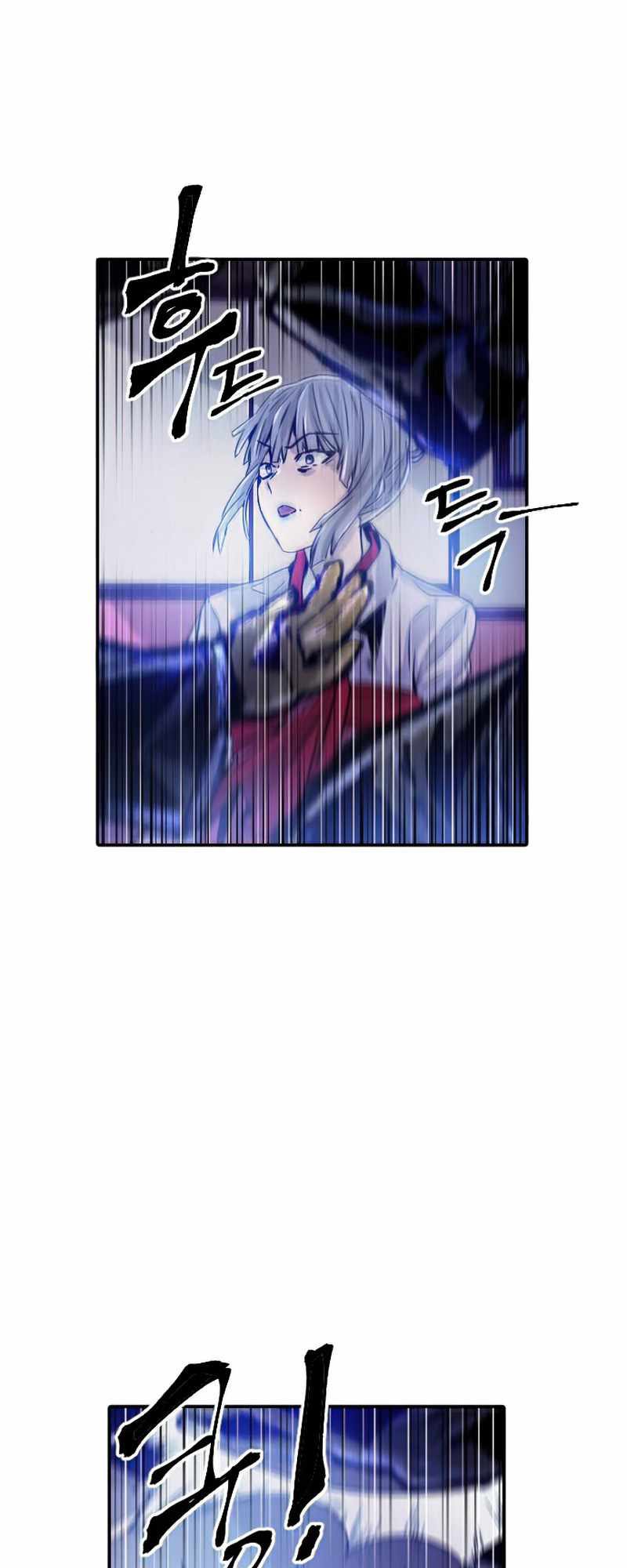 How To Kill A God Chapter 40 Gambar 25