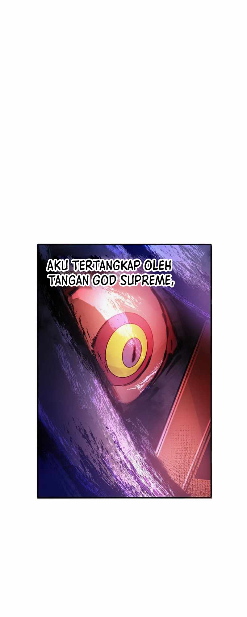 How To Kill A God Chapter 40 Gambar 37