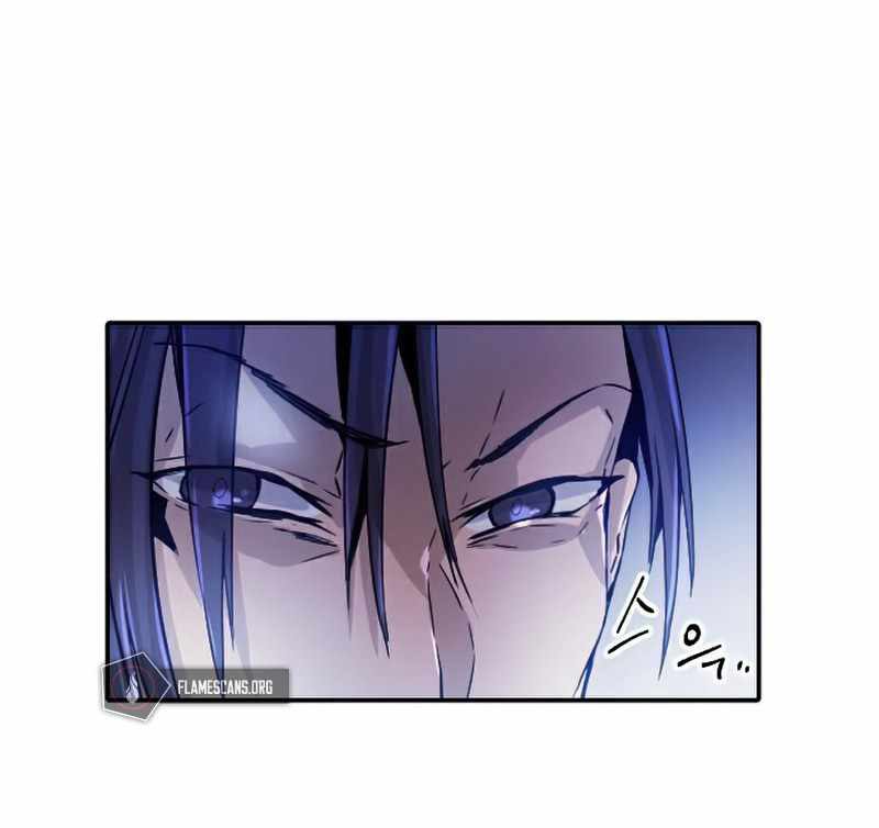 How To Kill A God Chapter 40 Gambar 43