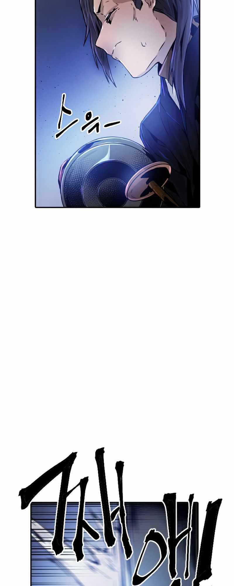 How To Kill A God Chapter 40 Gambar 46