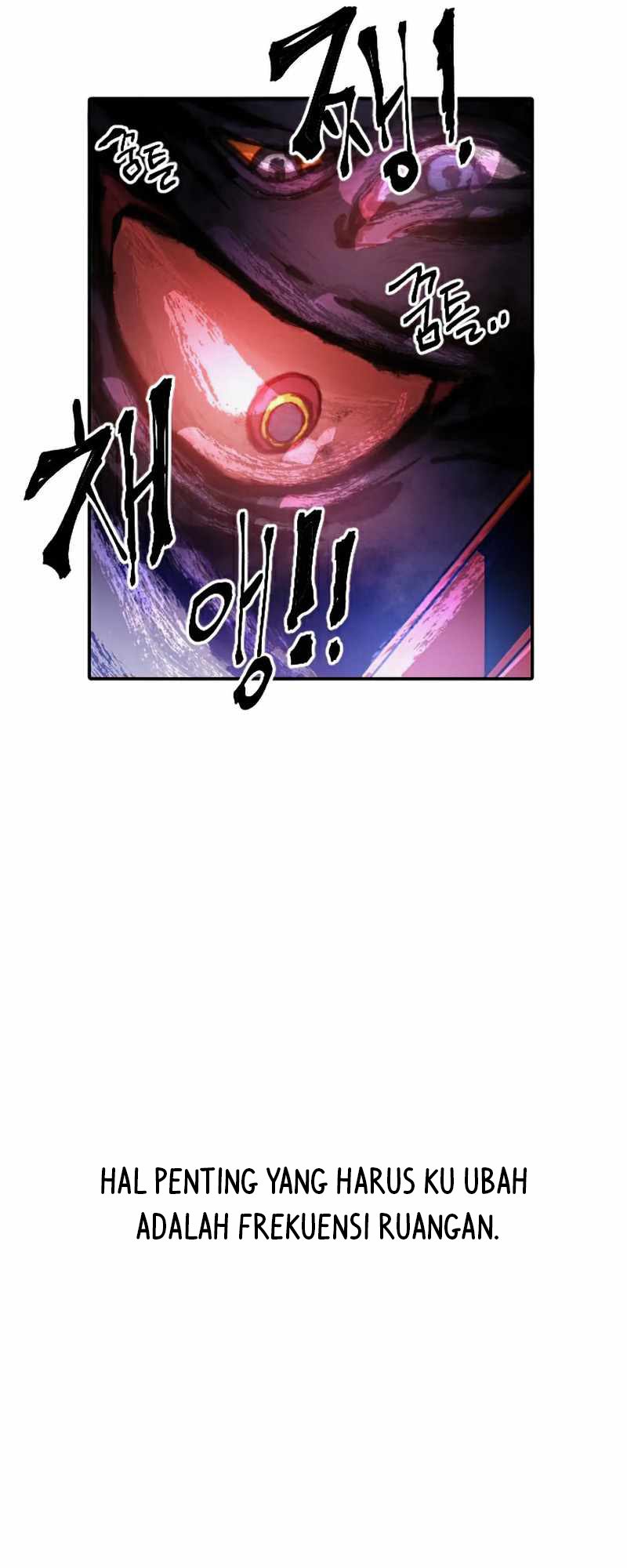 How To Kill A God Chapter 40 Gambar 51