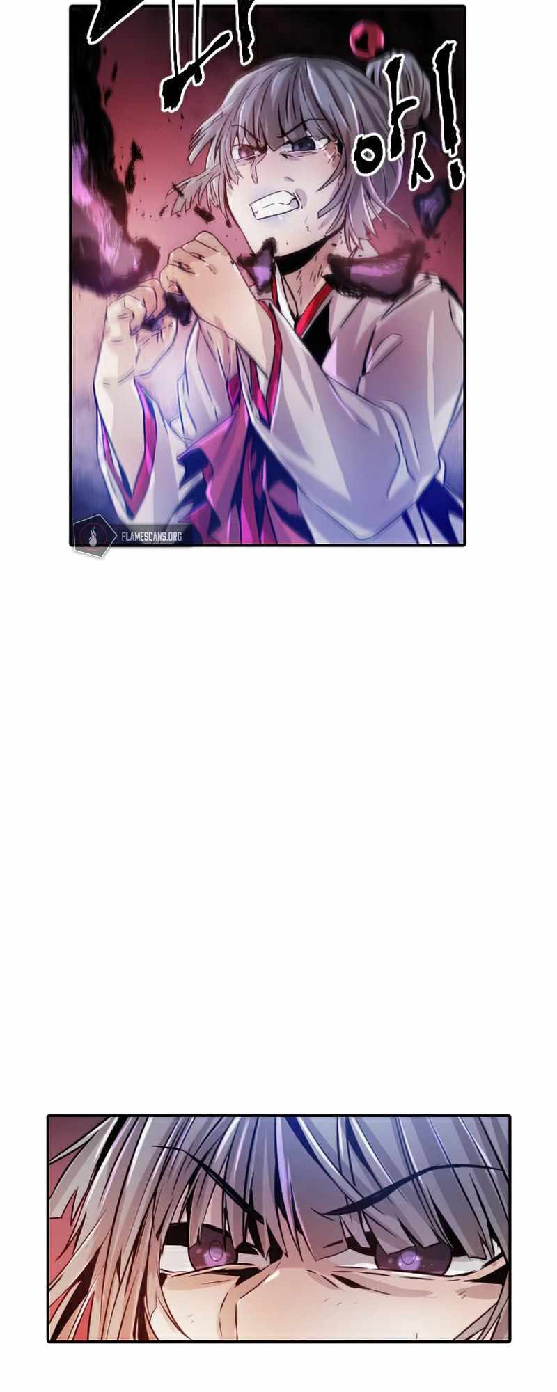 How To Kill A God Chapter 40 Gambar 53