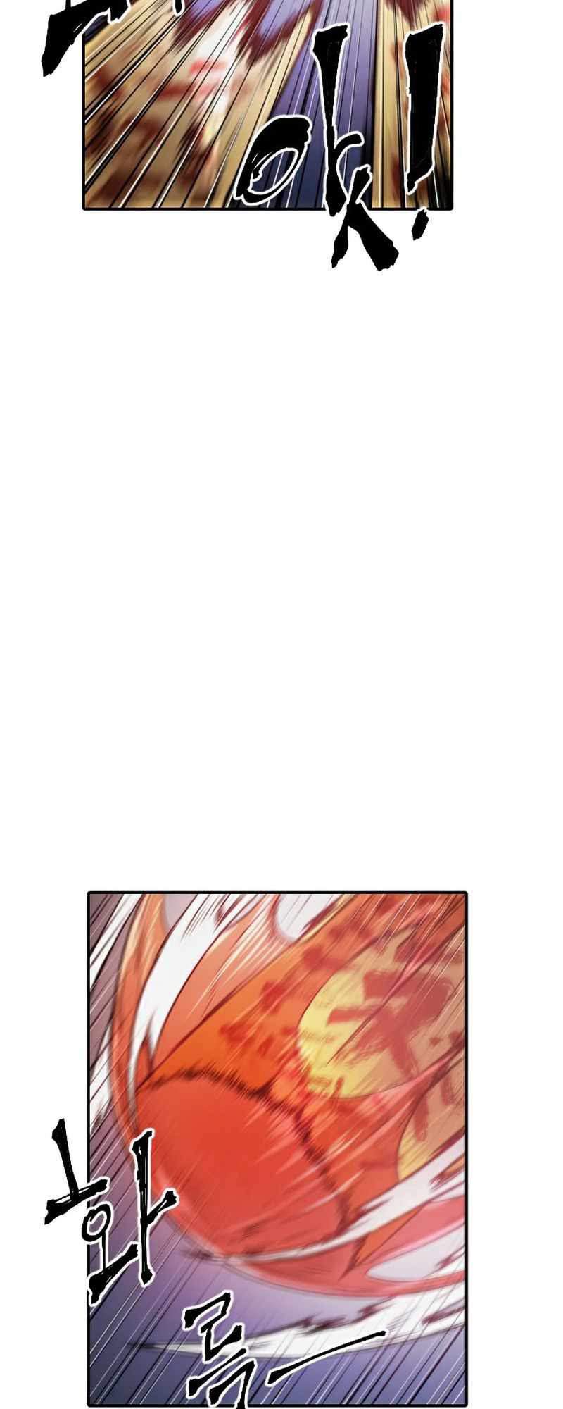 How To Kill A God Chapter 40 Gambar 56
