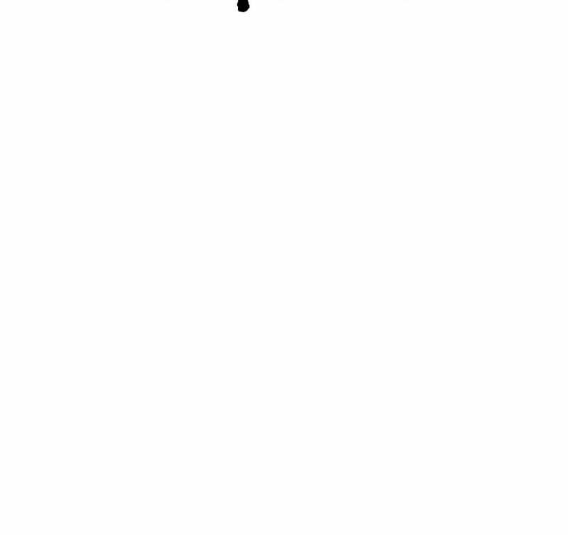 How To Kill A God Chapter 40 Gambar 57