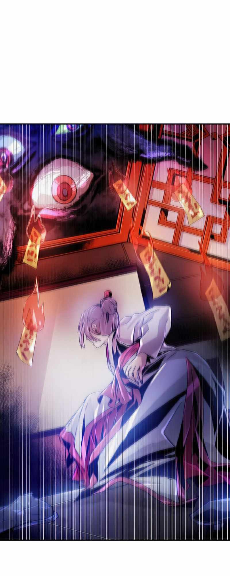 How To Kill A God Chapter 40 Gambar 58