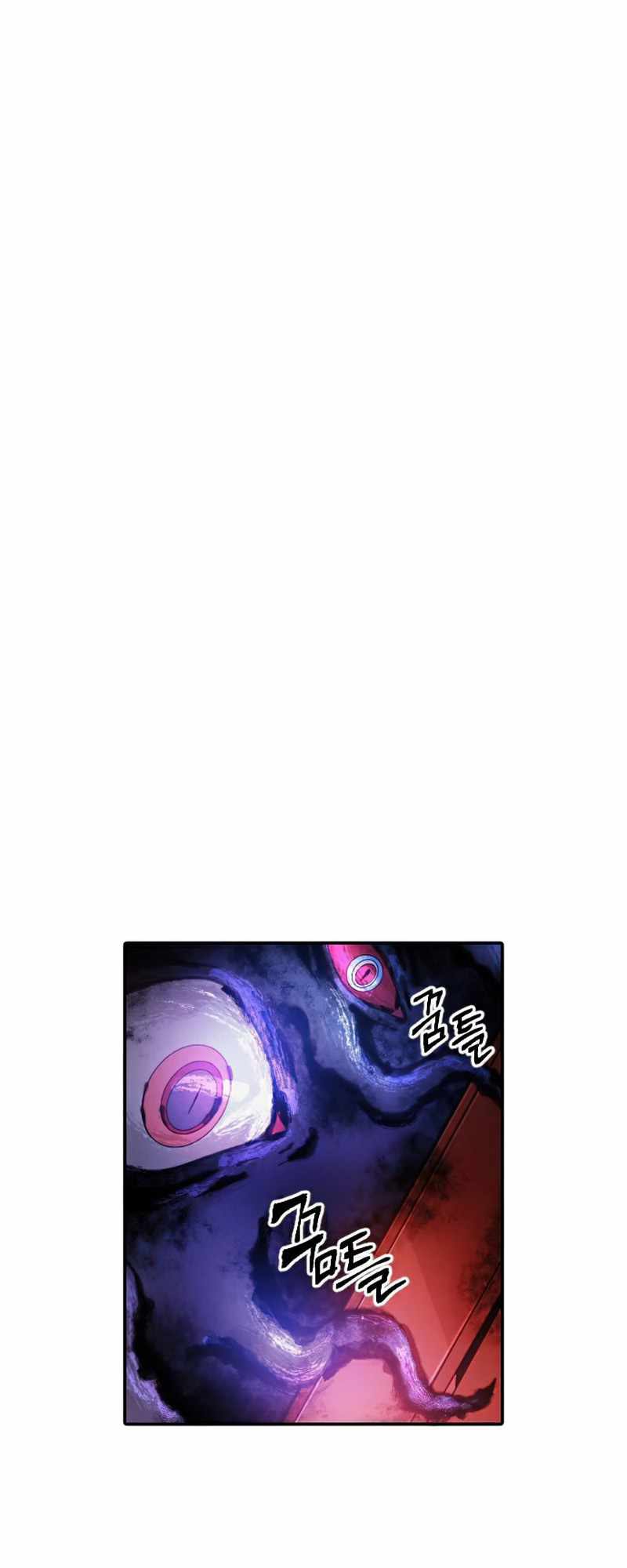 How To Kill A God Chapter 40 Gambar 59