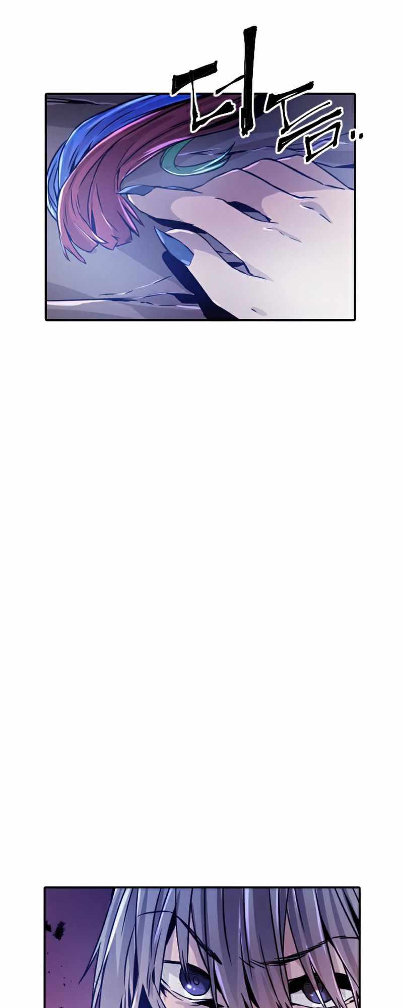 How To Kill A God Chapter 40 Gambar 61