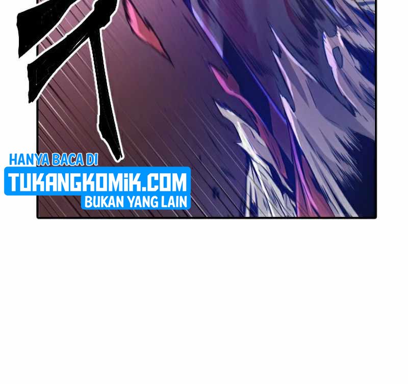 How To Kill A God Chapter 40 Gambar 64