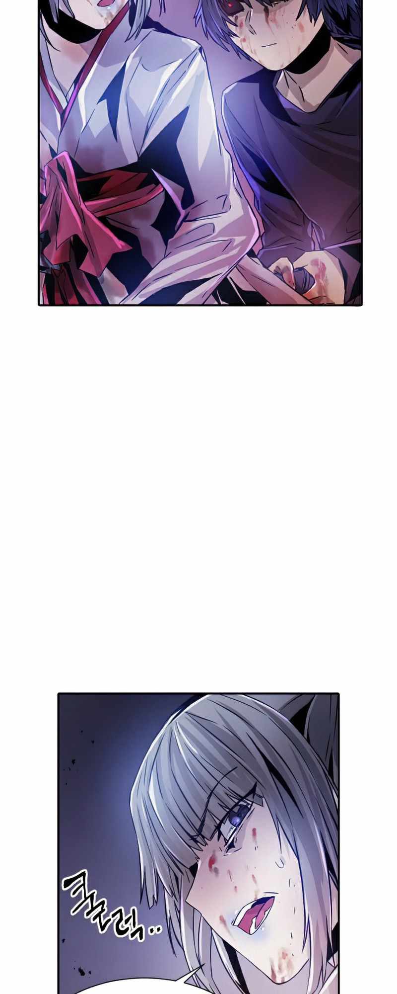 How To Kill A God Chapter 40 Gambar 67