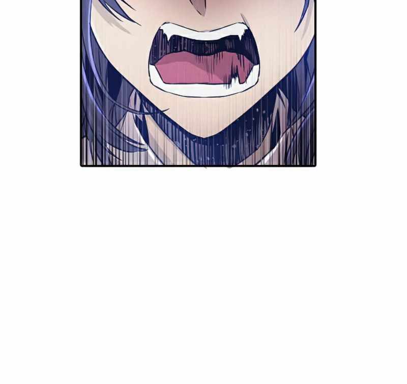 How To Kill A God Chapter 41 Gambar 33
