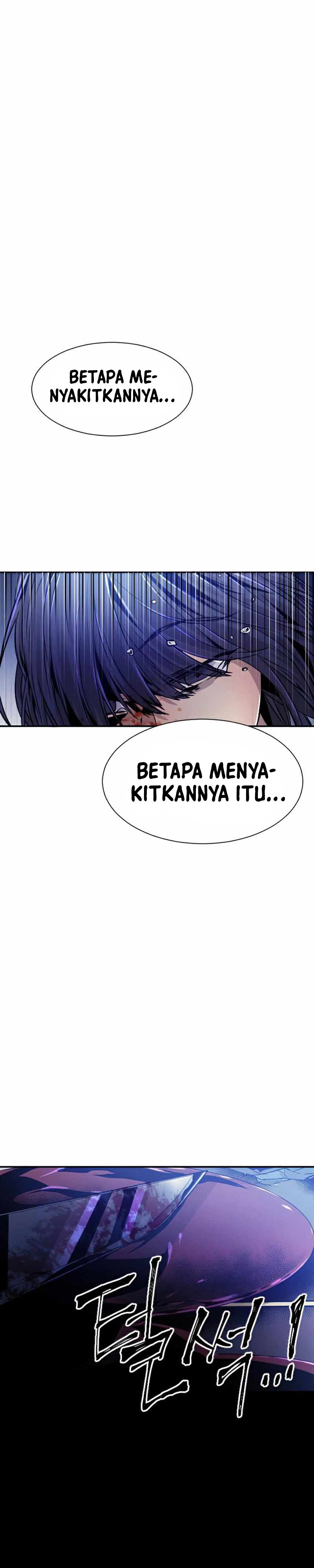 How To Kill A God Chapter 41 Gambar 38