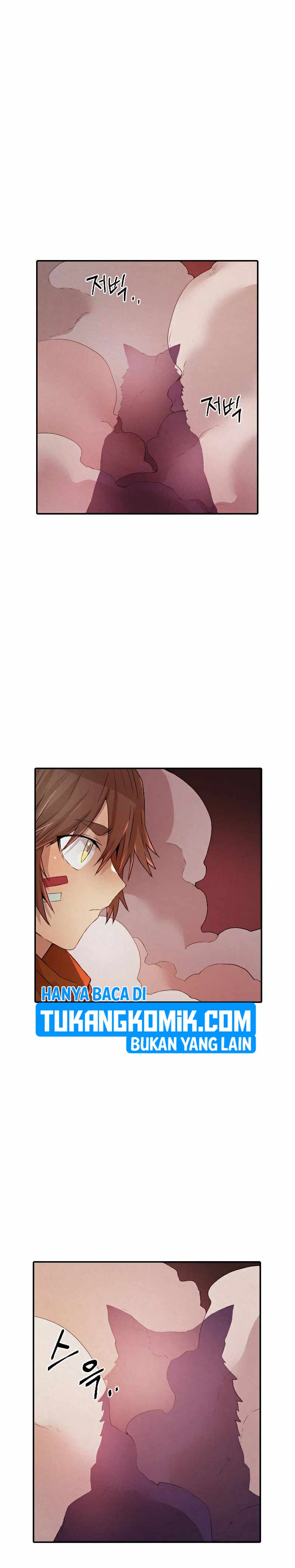 How To Kill A God Chapter 64 Gambar 15