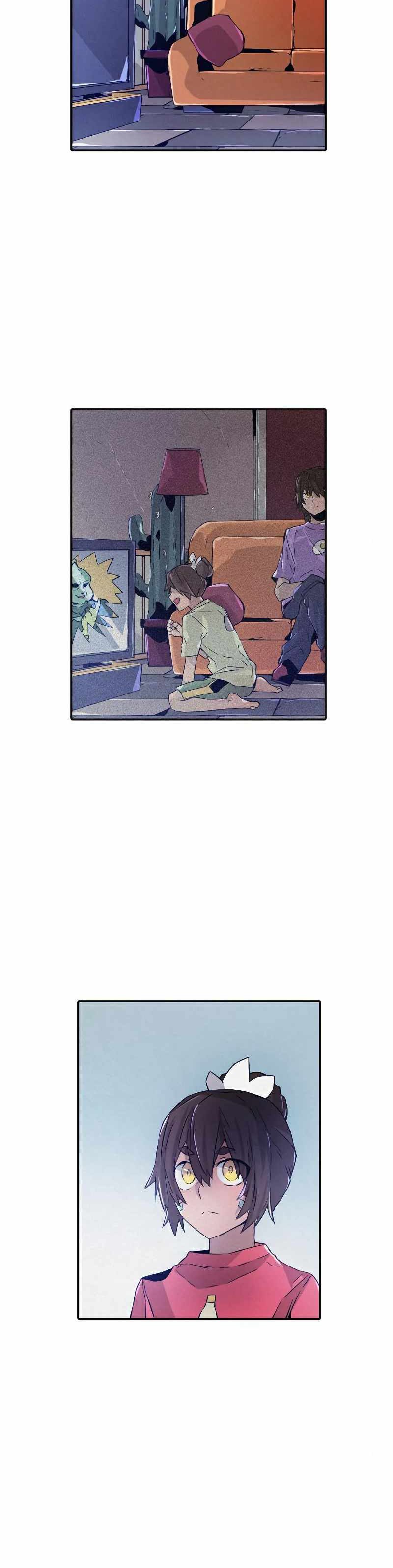 How To Kill A God Chapter 67 Gambar 15