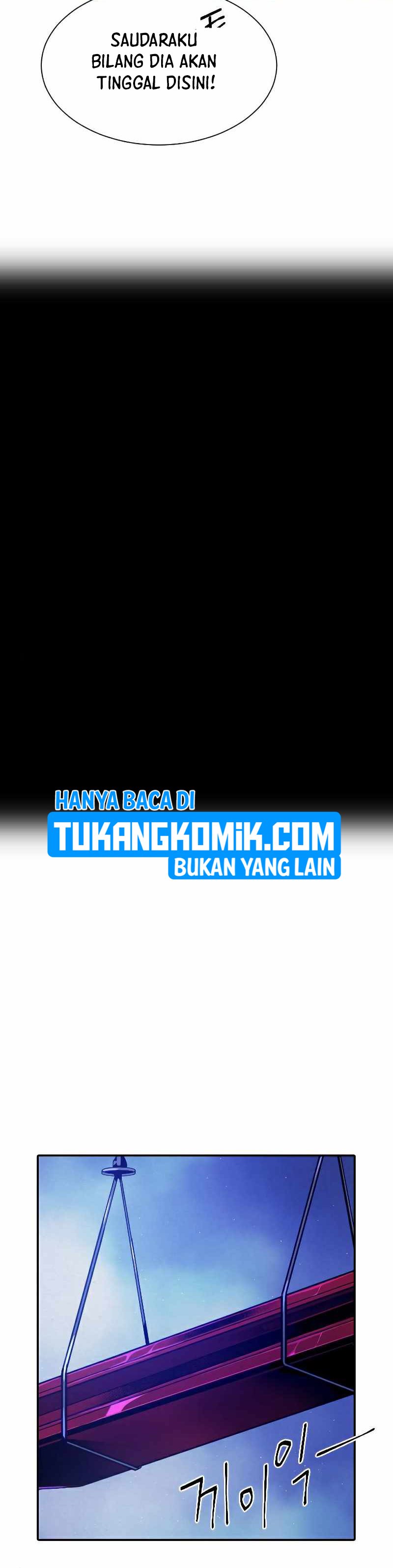 How To Kill A God Chapter 67 Gambar 20