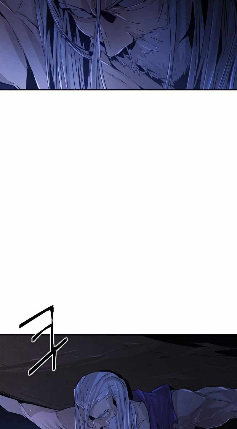 How To Kill A God Chapter 67 Gambar 35