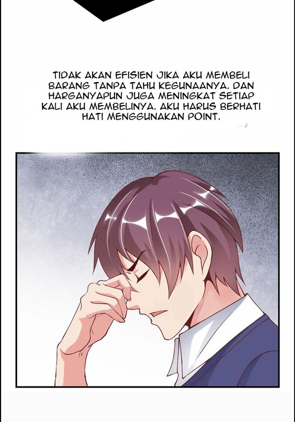 I am an Invincible Genius Chapter 04 Gambar 5