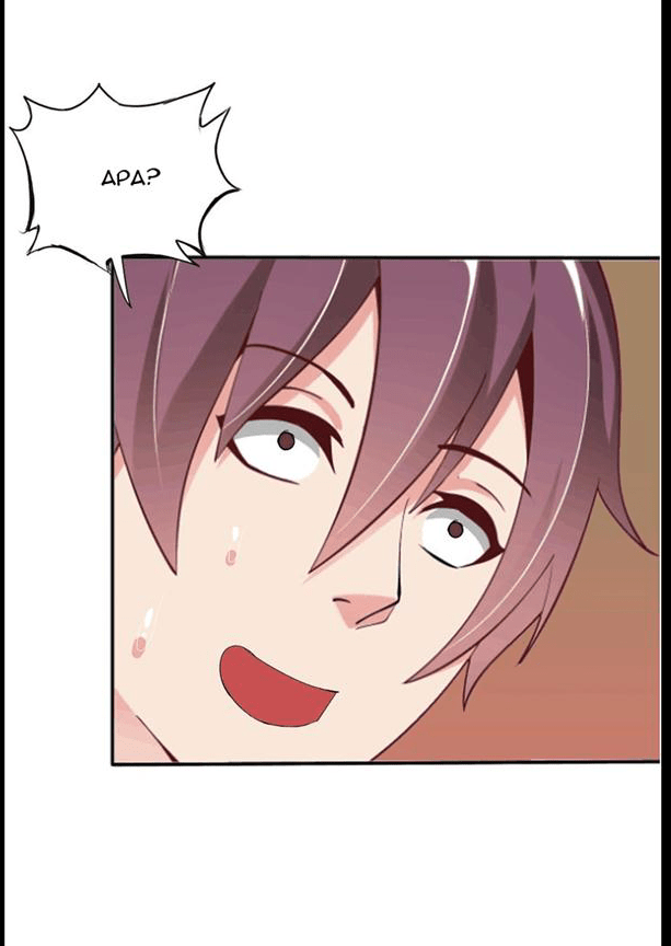 I am an Invincible Genius Chapter 04 Gambar 20