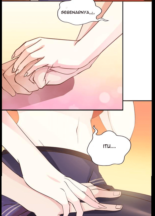I am an Invincible Genius Chapter 04 Gambar 41