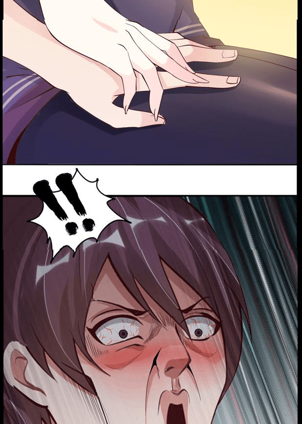 I am an Invincible Genius Chapter 04 Gambar 42