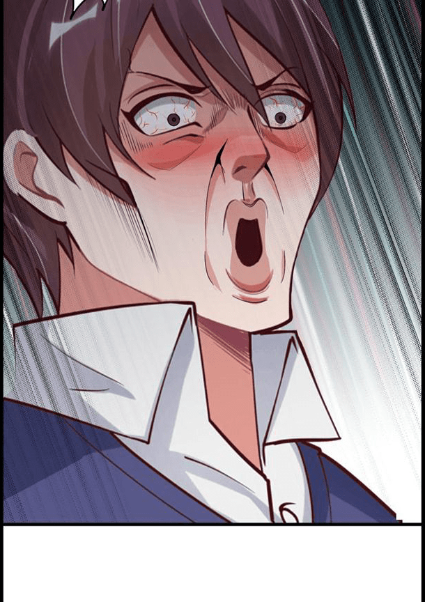 I am an Invincible Genius Chapter 04 Gambar 43