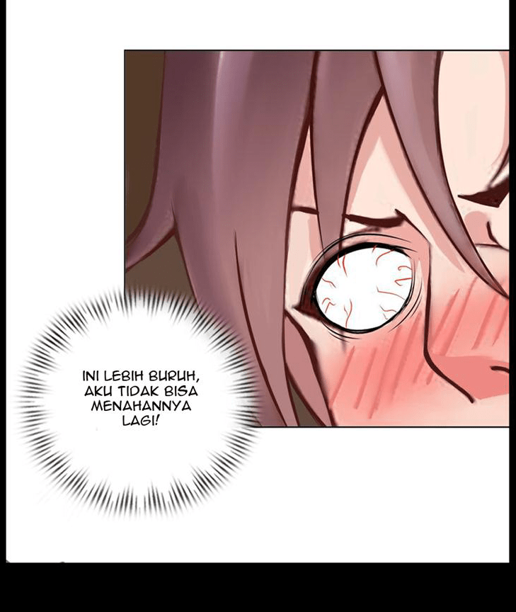 I am an Invincible Genius Chapter 04 Gambar 50